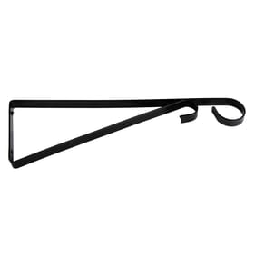 Jardin 12" Wall Bracket