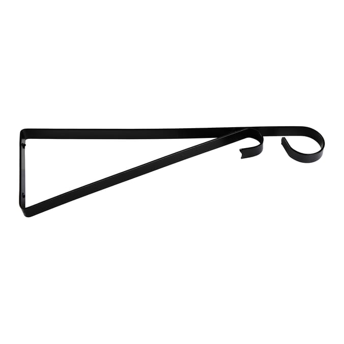 Jardin 12" Wall Bracket