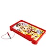 Hasbro Gaming Operation