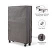 Jay-Be Storage Cover for RE80, RM80 Rollaway & GP80 Grand Folding Beds - Single