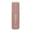 Sunkissed Brow Boost Thickening Mousse
