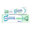 Sensodyne Pronamel Daily Protection Enamel Care Toothpaste 75ml