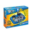 Tronex Circuit Fun Experiment Set