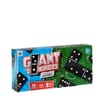 Active Play Giant Dominoes