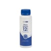 Dental Care Fresh Breath 12 Hours Mouthwash 300ml