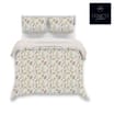 Hinch Home Autumn Leaves Duvet Set
