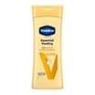 Vaseline Intensive Care Essential Healing Body Lotion 400ml