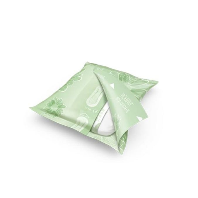 Tena Lady Normal 12s Pads Incontinence Pads x6