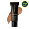 BareMinerals Complexion Rescue Natural Matte Tinted Moisturiser SPF 30 - Terra 8.5