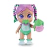 Super Cute Glitzy Cool Doll Assorted