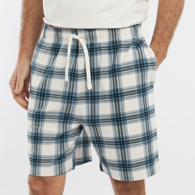 Originals Cool Dad Pyjamas