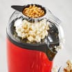 Fair Ground Popcorn Maker