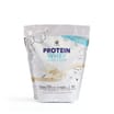 X-Tone Whey Protein Powder 1kg - Vanilla