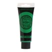 Colvin & Co Artists' Acrylic Colour Paint 120ml