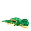 My Pets Play! Plush Alligator