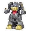 Transformers Rescue Bots Academy Action Figure F0719 - Grimlock