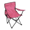 Lakescape Camping Chair - Adult