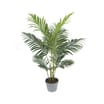 Jardin Artificial Areca Palm