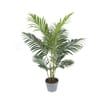 Jardin Artificial Areca Palm