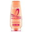 L'Oréal Paris Elvive Dream Lengths Anti-Split Ends Conditioner 200ml