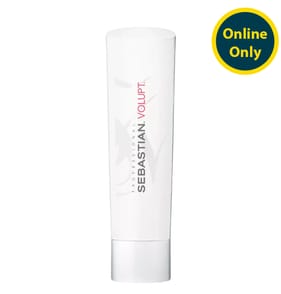 Sebastian Volupt Volume Boosting Conditioner 250ml
