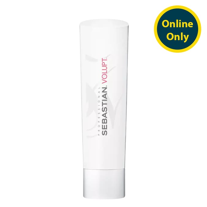 Sebastian Volupt Volume Boosting Conditioner 250ml
