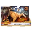 Jurassic World Dominion Wild Roar - Skoripiovenator