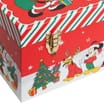 Disney Mickey & Friends Christmas Eve Box