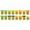 Play-Doh Mega Meter