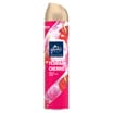 Glade Aerosol Room Spray 300ml -  Floral Cherries