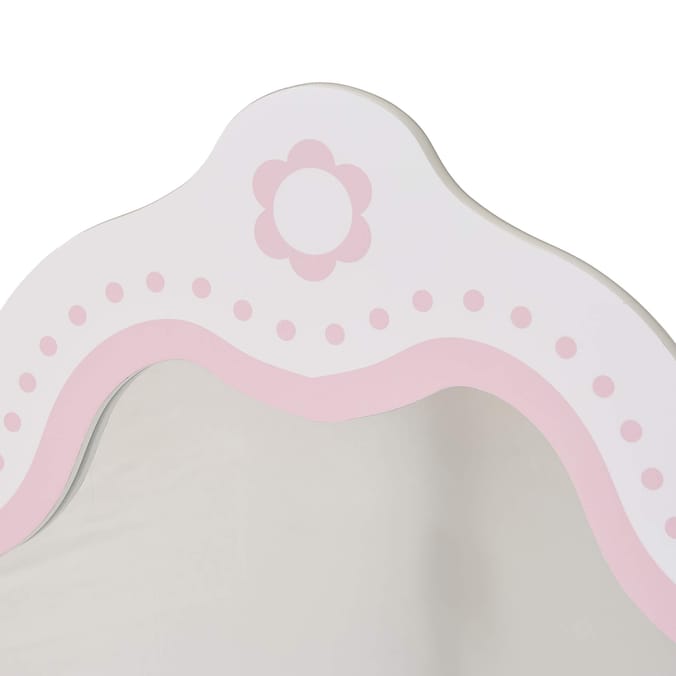 Liberty House Toys Kids Dressing Table