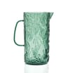 The Outdoor Edit Earthed Acrylic Jug