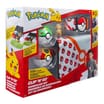 Pokémon Clip'N'Go Bandolier Set - Growlithe
