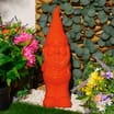 Jardin Garden Gnome 50cm