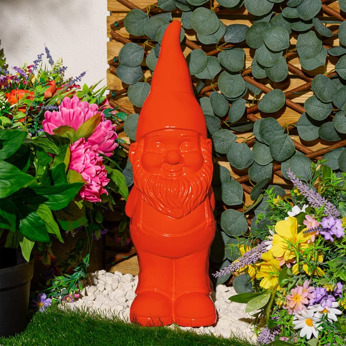 Jardin Garden Gnome 50cm