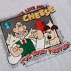 Wallace & Gromit Mens Pyjamas
