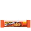 Reese's Nutrageous King Size 87g x18