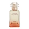 Hermes Un Jardin Sur La Lagune EDT 50ml