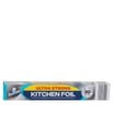 Buffalo Ultra Strong Kitchen Foil 30m