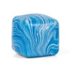 Fidget Fun Squishy Cube
