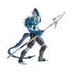 Alter Nation Action Figure Assorted
