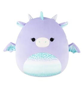 Squishmallows 12" - Drow