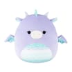 Squishmallows 12" - Drow