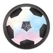 Indoor Hover Football