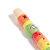 Little Tikes Wooden Recorder