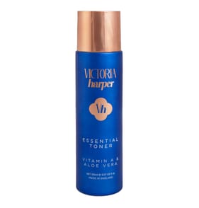 Victoria Harper Essential Toner 150ml