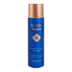 Victoria Harper Essential Toner 150ml