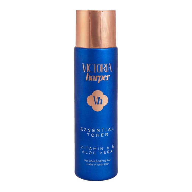 Victoria Harper Essential Toner 150ml