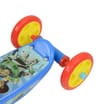 Toy Story Deluxe Tri-Scooter