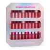 Ultimate Collections 30pc Lip Gloss Set